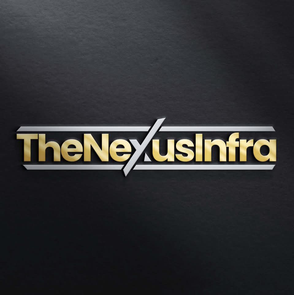 The Nexus Infra – Construction